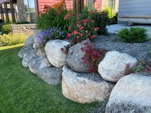 landscaping services Freeport